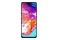 Smartfon Samsung Galaxy A70 czarny 6.70" 6.0GB/128.0GB