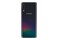 Smartfon Samsung Galaxy A70 czarny 6.70" 6.0GB/128.0GB