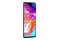 Smartfon Samsung Galaxy A70 czarny 6.70" 6.0GB/128.0GB