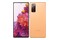 Smartfon Samsung Galaxy S20 FE 5G pomarańczowy 6.50" 6.0GB/128.0GB