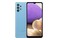 Smartfon Samsung Galaxy A32 5G niebieski 6.50" 4.0GB/128.0GB