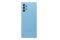 Smartfon Samsung Galaxy A32 5G niebieski 6.50" 4.0GB/128.0GB
