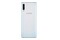 Smartfon Samsung Galaxy A50 biały 6.40" 4.0GB/128.0GB