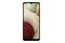 Smartfon Samsung Galaxy A12 czarny 6.50" 3.0GB/32.0GB