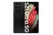 Smartfon Samsung Galaxy S21 Ultra 5G czarny 6.80" 12.0GB/128.0GB