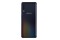 Smartfon Samsung Galaxy A50 czarny 6.40" 4.0GB/128.0GB