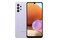 Smartfon Samsung Galaxy A32 fioletowy 6.40" 4.0GB/128.0GB