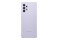 Smartfon Samsung Galaxy A32 fioletowy 6.40" 4.0GB/128.0GB