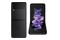 Smartfon Samsung Galaxy Z Flip 3 5G czarny 6.70" 8.0GB/128.0GB