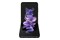 Smartfon Samsung Galaxy Z Flip 3 5G czarny 6.70" 8.0GB/128.0GB