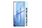 Smartfon Samsung Galaxy S20 FE 5G biały 6.50" 6.0GB/128.0GB