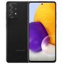 Smartfon Samsung Galaxy A52 5G czarny 6.50" 6.0GB/128.0GB