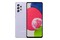 Smartfon Samsung Galaxy A52s 5G fioletowy 6.50" 6.0GB/128.0GB