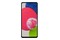 Smartfon Samsung Galaxy A52s 5G fioletowy 6.50" 6.0GB/128.0GB