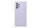 Smartfon Samsung Galaxy A52s 5G fioletowy 6.50" 6.0GB/128.0GB