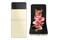 Smartfon Samsung Galaxy Z Flip 3 5G kremowy 6.70" 8.0GB/256.0GB