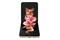 Smartfon Samsung Galaxy Z Flip 3 5G kremowy 6.70" 8.0GB/256.0GB
