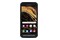 Smartfon Samsung Galaxy XCover 4s czarny 5.00" 3.0GB/32.0GB