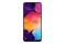 Smartfon Samsung Galaxy A50 niebieski 6.40" 4.0GB/128.0GB