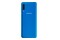 Smartfon Samsung Galaxy A50 niebieski 6.40" 4.0GB/128.0GB