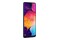 Smartfon Samsung Galaxy A50 niebieski 6.40" 4.0GB/128.0GB