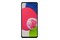 Smartfon Samsung Galaxy A52s 5G biały 6.50" 6.0GB/128.0GB