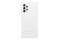 Smartfon Samsung Galaxy A52s 5G biały 6.50" 6.0GB/128.0GB