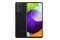 Smartfon Samsung Galaxy A52 czarny 6.50" 6.0GB/128.0GB