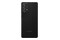 Smartfon Samsung Galaxy A52 czarny 6.50" 6.0GB/128.0GB