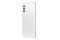 Smartfon Samsung Galaxy M52 5G biały 6.70" 6.0GB/128.0GB