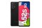 Smartfon Samsung Galaxy A52s 5G czarny 6.50" 6.0GB/128.0GB