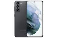Smartfon Samsung Galaxy S21 5G szary 6.20" 8.0GB/128.0GB
