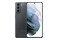 Smartfon Samsung Galaxy S21 5G szary 6.20" 8.0GB/128.0GB