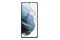 Smartfon Samsung Galaxy S21 5G szary 6.20" 8.0GB/128.0GB