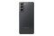 Smartfon Samsung Galaxy S21 5G szary 6.20" 8.0GB/128.0GB