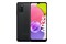 Smartfon Samsung Galaxy A03s czarny 6.50" 3.0GB/32.0GB