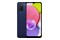 Smartfon Samsung Galaxy A03s niebieski 6.50" 3.0GB/32.0GB