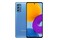Smartfon Samsung Galaxy M52 5G niebieski 6.70" 6.0GB/128.0GB