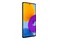 Smartfon Samsung Galaxy M52 5G niebieski 6.70" 6.0GB/128.0GB