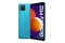 Smartfon Samsung Galaxy M12 zielony 6.50" 4.0GB/128.0GB