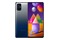 Smartfon Samsung Galaxy M31s niebieski 6.50" 6.0GB/128.0GB