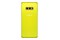 Smartfon Samsung Galaxy S10e żółty 5.80" 6.0GB/128.0GB