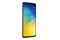 Smartfon Samsung Galaxy S10e żółty 5.80" 6.0GB/128.0GB