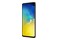 Smartfon Samsung Galaxy S10e żółty 5.80" 6.0GB/128.0GB