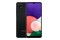 Smartfon Samsung Galaxy A22 5G szary 6.60" 4.0GB/128.0GB