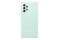Smartfon Samsung Galaxy A52s 5G zielony 6.50" 8.0GB/256.0GB