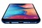 Smartfon Samsung Galaxy A20e niebieski 5.80" 3.0GB/32.0GB