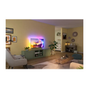 Telewizor Philips 43PUS8450/12 43" 4K Ultra HD