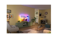 Telewizor Philips 43PUS8450/12 43" 4K Ultra HD