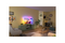 Telewizor Philips 43PUS8450 43" 4K Ultra HD